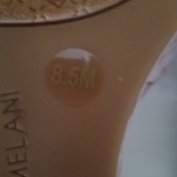 Lavender Wedges - Picture 6 of 6